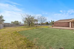 106 Margaret St, Fate, TX 75189 - Photo 25