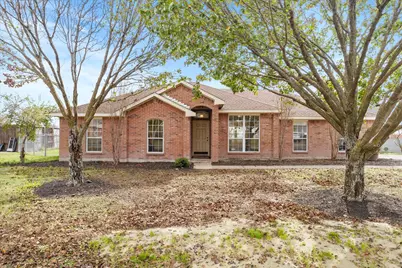 106 Margaret Street, Fate, TX 75189 - Photo 1