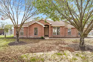 106 Margaret St, Fate, TX 75189 - Photo 1
