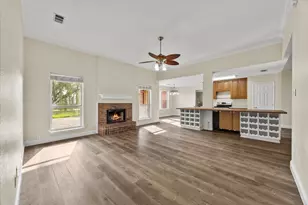 106 Margaret St, Fate, TX 75189 - Photo 7