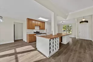 106 Margaret St, Fate, TX 75189 - Photo 9