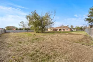 106 Margaret St, Fate, TX 75189 - Photo 27