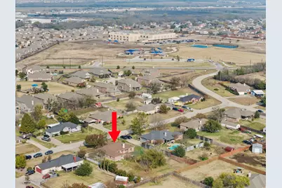 106 Margaret Street, Fate, TX 75189 - Photo 29