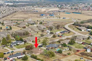 106 Margaret St, Fate, TX 75189 - Photo 29