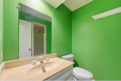 3421 Cross Bend Road, Plano, TX 75023 - Photo 7