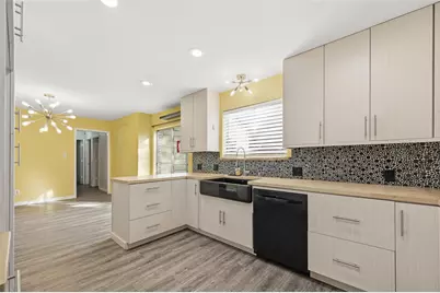 3421 Cross Bend Road, Plano, TX 75023 - Photo 5