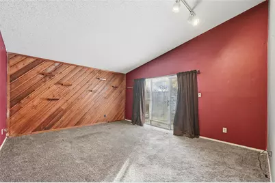 3421 Cross Bend Road, Plano, TX 75023 - Photo 9