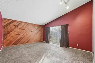 3421 Cross Bend Rd, Plano, TX 75023 - Photo 9