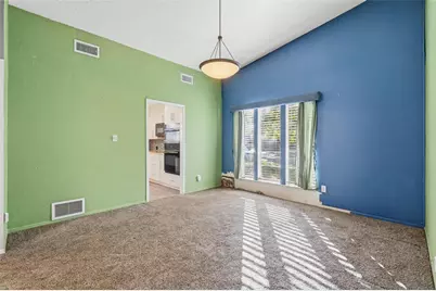 3421 Cross Bend Road, Plano, TX 75023 - Photo 3