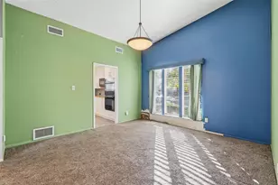 3421 Cross Bend Rd, Plano, TX 75023 - Photo 3