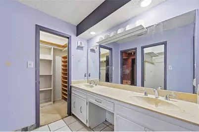 3421 Cross Bend Road, Plano, TX 75023 - Photo 11