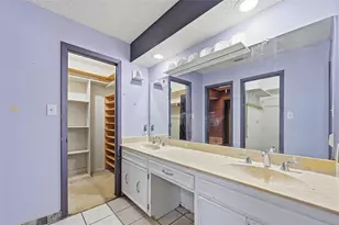 3421 Cross Bend Rd, Plano, TX 75023 - Photo 11