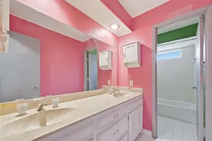 3421 Cross Bend Rd, Plano, TX 75023 - Photo 13