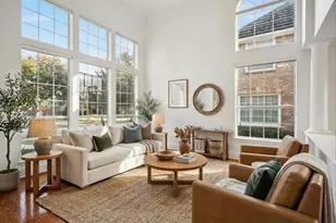 7545 Primrose Dr, Irving, TX 75063 - Photo 7