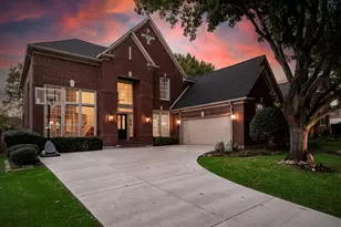 7545 Primrose Dr, Irving, TX 75063 - Photo 39