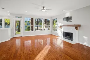 7545 Primrose Dr, Irving, TX 75063 - Photo 9