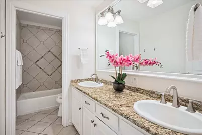 7545 Primrose Drive, Irving, TX 75063 - Photo 27