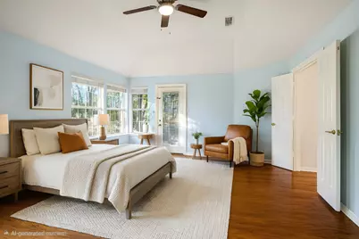 7545 Primrose Drive, Irving, TX 75063 - Photo 19