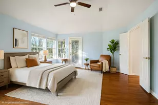 7545 Primrose Dr, Irving, TX 75063 - Photo 19