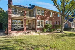 7545 Primrose Dr, Irving, TX 75063 - Photo 29