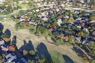 7545 Primrose Drive, Irving, TX 75063 - Photo 35