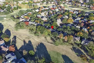 7545 Primrose Dr, Irving, TX 75063 - Photo 35