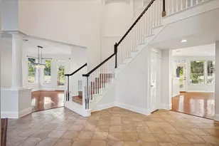 7545 Primrose Dr, Irving, TX 75063 - Photo 5