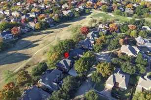 7545 Primrose Dr, Irving, TX 75063 - Photo 37