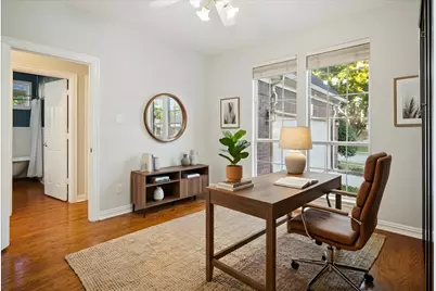 7545 Primrose Drive, Irving, TX 75063 - Photo 17