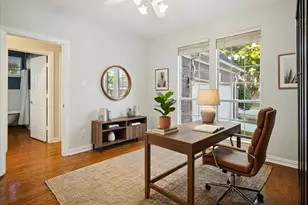 7545 Primrose Dr, Irving, TX 75063 - Photo 17