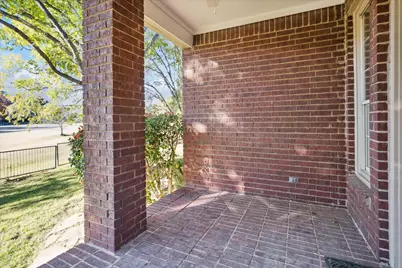 7545 Primrose Drive, Irving, TX 75063 - Photo 33