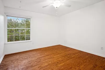 7545 Primrose Drive, Irving, TX 75063 - Photo 25