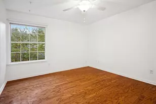 7545 Primrose Dr, Irving, TX 75063 - Photo 25