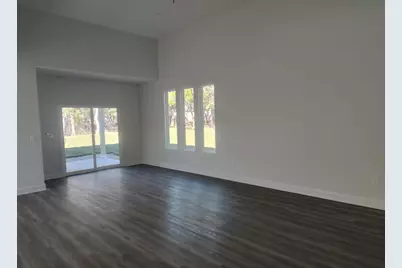 20008 Boggy Ford Road, Lago Vista, TX 78645 - Photo 9