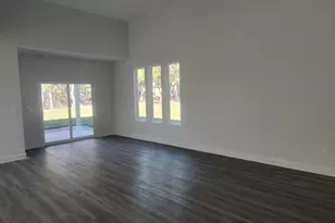 20008 Boggy Ford Rd, Lago Vista, TX 78645 - Photo 9