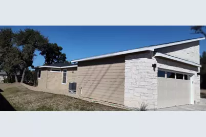 20008 Boggy Ford Road, Lago Vista, TX 78645 - Photo 3