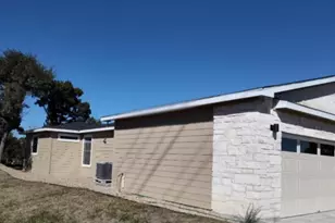 20008 Boggy Ford Rd, Lago Vista, TX 78645 - Photo 3