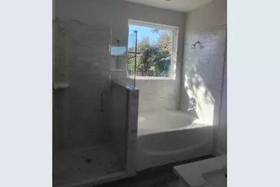 20008 Boggy Ford Road, Lago Vista, TX 78645 - Photo 7