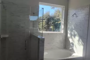 20008 Boggy Ford Rd, Lago Vista, TX 78645 - Photo 7