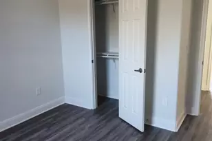 20008 Boggy Ford Rd, Lago Vista, TX 78645 - Photo 11