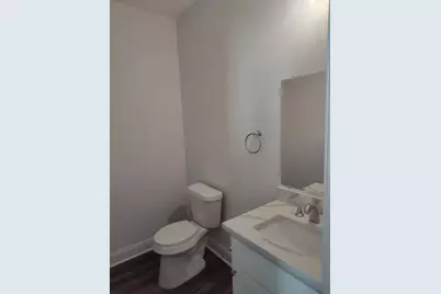 20008 Boggy Ford Road, Lago Vista, TX 78645 - Photo 13