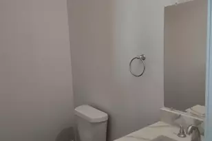 20008 Boggy Ford Rd, Lago Vista, TX 78645 - Photo 13