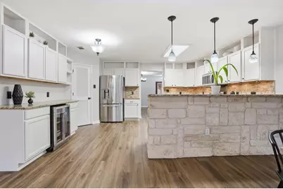 5709 Fair Wind Street, Fort Worth, TX 76135 - Photo 11