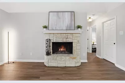 5709 Fair Wind Street, Fort Worth, TX 76135 - Photo 17