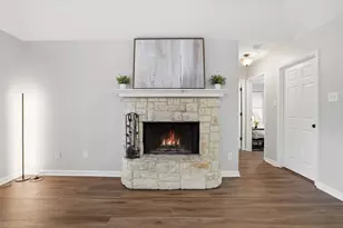 5709 Fair Wind St, Fort Worth, TX 76135 - Photo 17