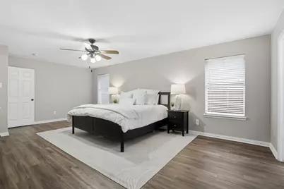 5709 Fair Wind Street, Fort Worth, TX 76135 - Photo 25