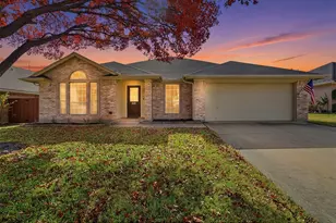 5709 Fair Wind St, Fort Worth, TX 76135 - Photo 37