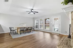 5709 Fair Wind St, Fort Worth, TX 76135 - Photo 19