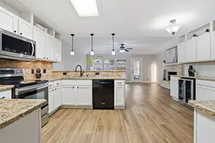 5709 Fair Wind St, Fort Worth, TX 76135 - Photo 13