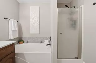 5709 Fair Wind St, Fort Worth, TX 76135 - Photo 29